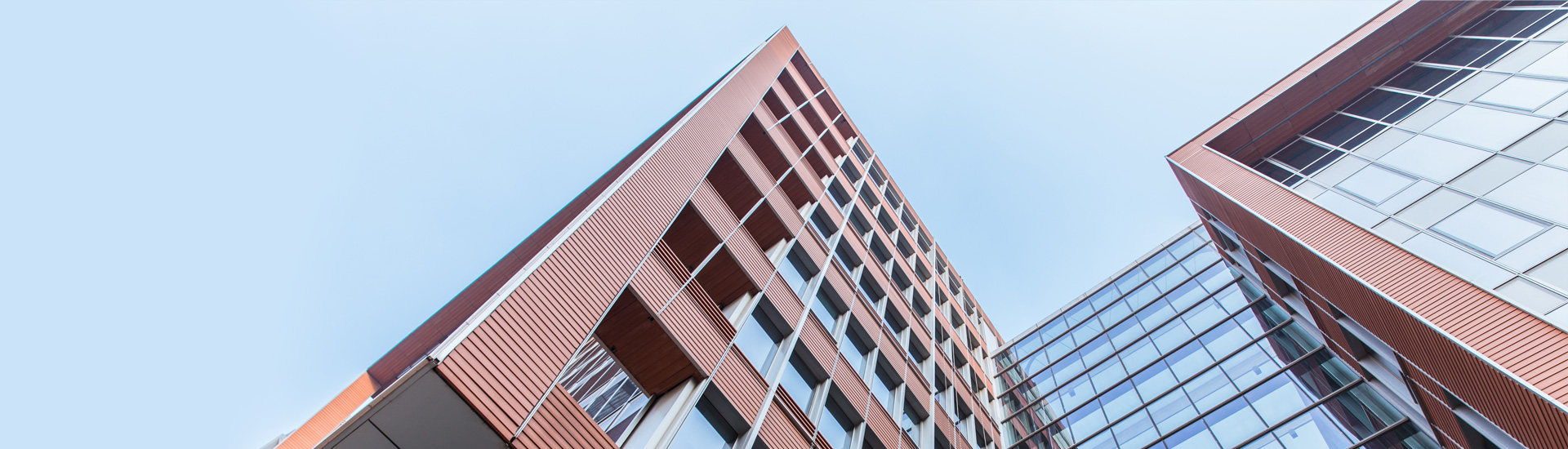 茶山镇到香港物流公司,茶山镇到台湾快递公司，茶山镇澳门货运公司