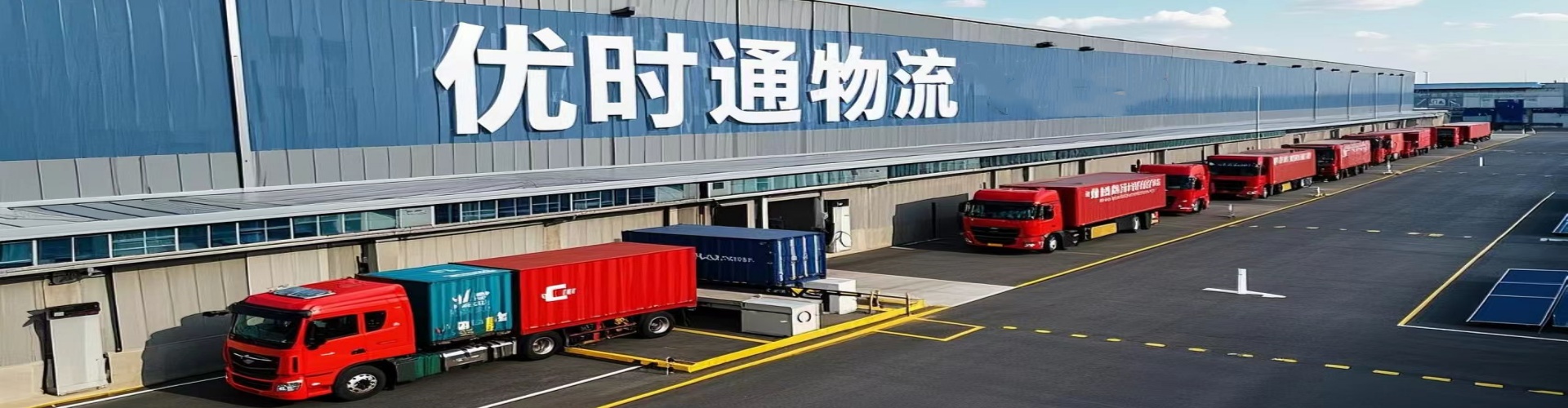 茶山镇到香港物流公司,茶山镇到台湾快递公司，茶山镇澳门货运公司