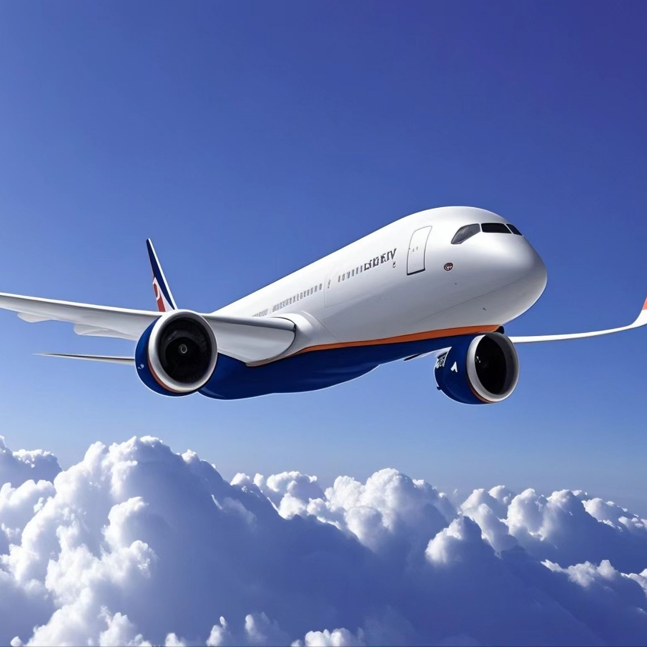 茶山镇空运加急件